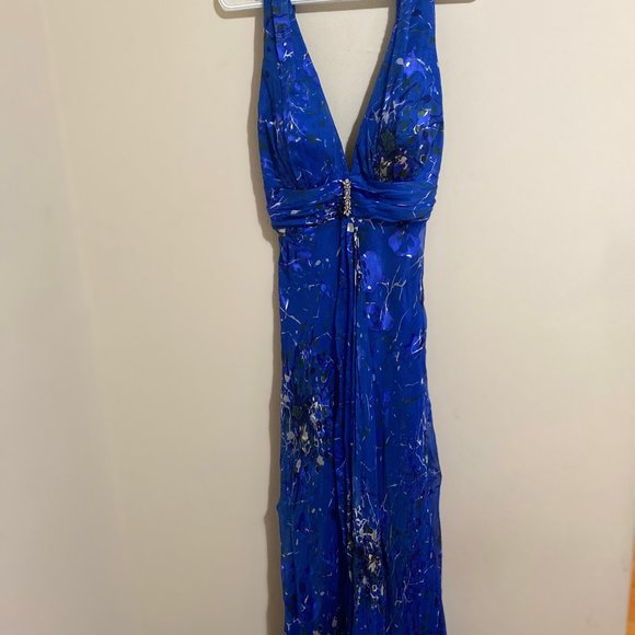 I used it two times - Picture 1 of 2